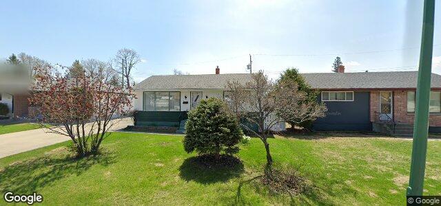 18 Cascade Bay ਦੀ ਫੋਟੋ, ਵਿਨੀਪਿਗ, ਮੈਨੀਟੋਬਾ