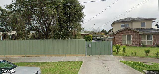 18 Cherry Crescent ਦੀ ਫੋਟੋ, ਵਿਨੀਪਿਗ, ਮੈਨੀਟੋਬਾ