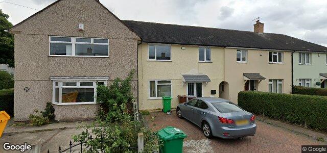 18 Conifer Crescent ਦੀ ਫੋਟੋ, ਵਿਨੀਪਿਗ, ਮੈਨੀਟੋਬਾ