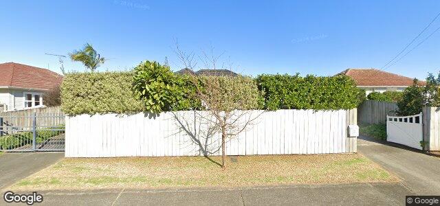 18 Coral Crescent ਦੀ ਫੋਟੋ, ਵਿਨੀਪਿਗ, ਮੈਨੀਟੋਬਾ