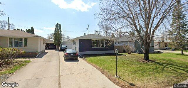 18 Covent Road ਦੀ ਫੋਟੋ, ਵਿਨੀਪਿਗ, ਮੈਨੀਟੋਬਾ