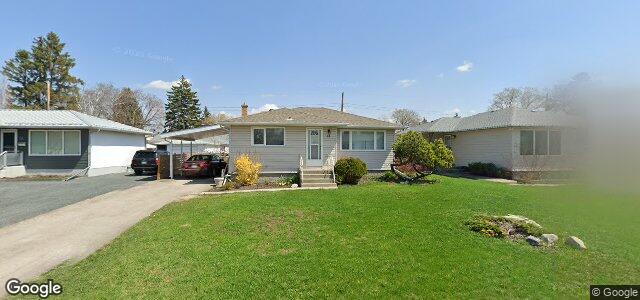 18 Crestwood Crescent ਦੀ ਫੋਟੋ, ਵਿਨੀਪਿਗ, ਮੈਨੀਟੋਬਾ