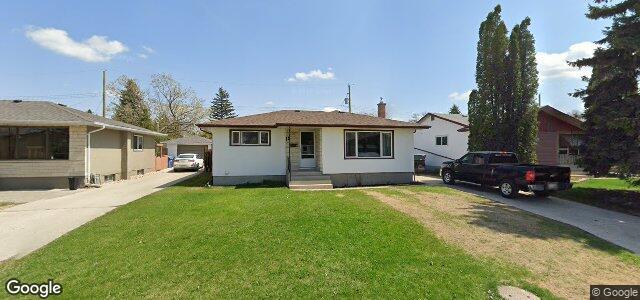 18 Duluth Bay ਦੀ ਫੋਟੋ, ਵਿਨੀਪਿਗ, ਮੈਨੀਟੋਬਾ