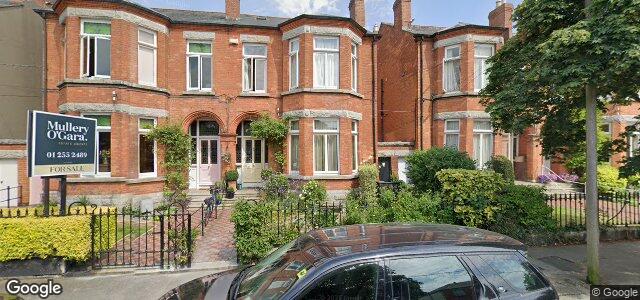 18 Greenmount Road ਦੀ ਫੋਟੋ, ਵਿਨੀਪਿਗ, ਮੈਨੀਟੋਬਾ