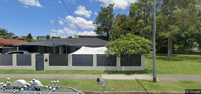 18 Hansford Road ਦੀ ਫੋਟੋ, ਵਿਨੀਪਿਗ, ਮੈਨੀਟੋਬਾ