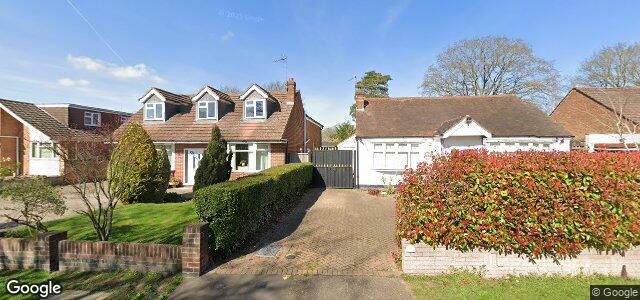 Larawan ng 18 Heather Road sa Winnipeg, Manitoba