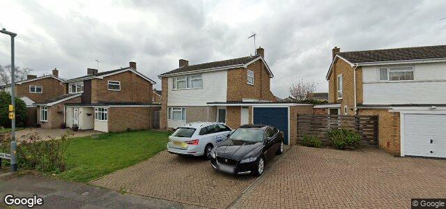 18 Humber Road ਦੀ ਫੋਟੋ, ਵਿਨੀਪਿਗ, ਮੈਨੀਟੋਬਾ