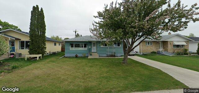 18 Jogues Road ਦੀ ਫੋਟੋ, ਵਿਨੀਪਿਗ, ਮੈਨੀਟੋਬਾ