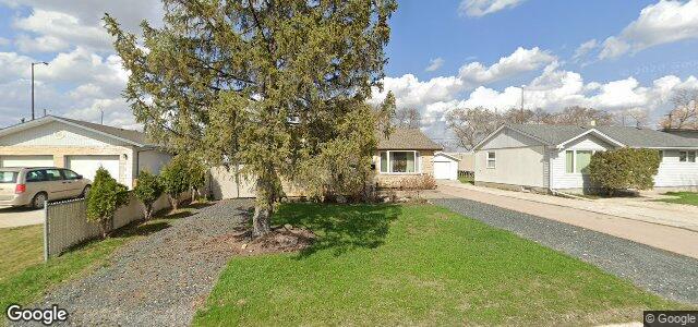 18 Lochmoor Avenue ਦੀ ਫੋਟੋ, ਵਿਨੀਪਿਗ, ਮੈਨੀਟੋਬਾ