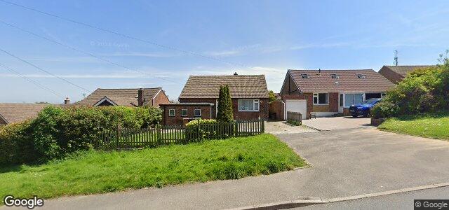 18 Maplehurst Road ਦੀ ਫੋਟੋ, ਵਿਨੀਪਿਗ, ਮੈਨੀਟੋਬਾ