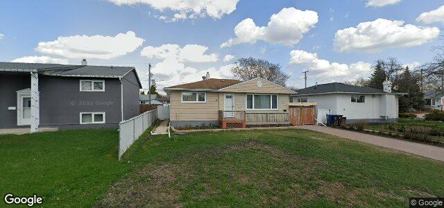 18 Monaco Bay ਦੀ ਫੋਟੋ, ਵਿਨੀਪਿਗ, ਮੈਨੀਟੋਬਾ