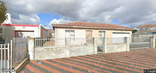 18 Monterey Road ਦੀ ਫੋਟੋ, ਵਿਨੀਪਿਗ, ਮੈਨੀਟੋਬਾ