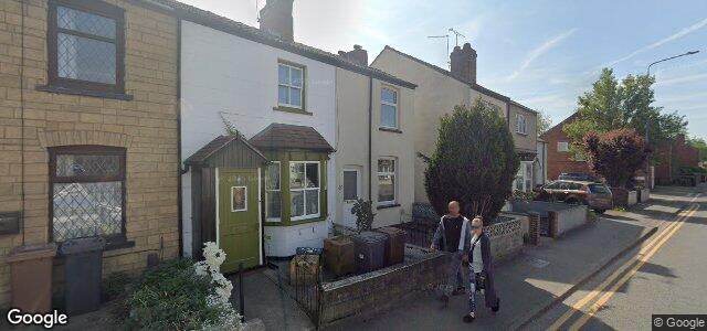 18 Newark Road ਦੀ ਫੋਟੋ, ਵਿਨੀਪਿਗ, ਮੈਨੀਟੋਬਾ