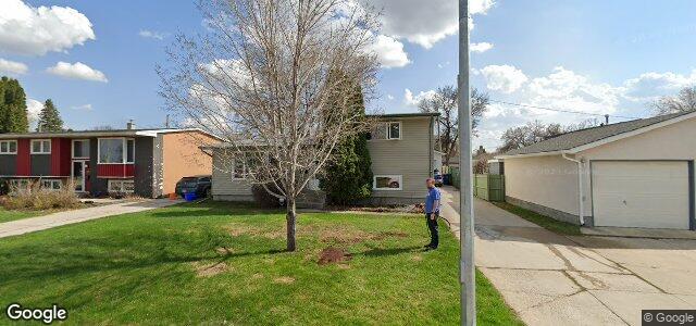 18 Northumbria Bay ਦੀ ਫੋਟੋ, ਵਿਨੀਪਿਗ, ਮੈਨੀਟੋਬਾ