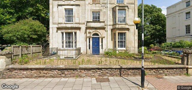 18 Pembroke Road ਦੀ ਫੋਟੋ, ਵਿਨੀਪਿਗ, ਮੈਨੀਟੋਬਾ