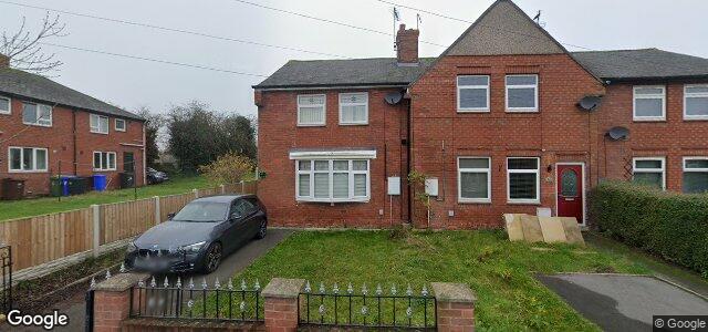 18 Penrose Place ਦੀ ਫੋਟੋ, ਵਿਨੀਪਿਗ, ਮੈਨੀਟੋਬਾ