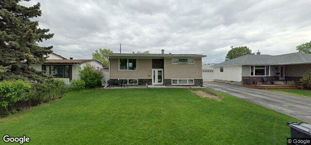 18 Penticton Bay ਦੀ ਫੋਟੋ, ਵਿਨੀਪਿਗ, ਮੈਨੀਟੋਬਾ