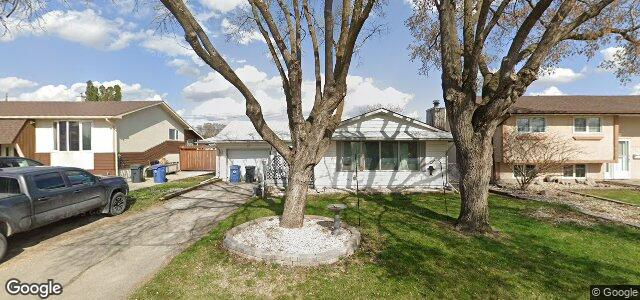 18 Peterboro Bay ਦੀ ਫੋਟੋ, ਵਿਨੀਪਿਗ, ਮੈਨੀਟੋਬਾ