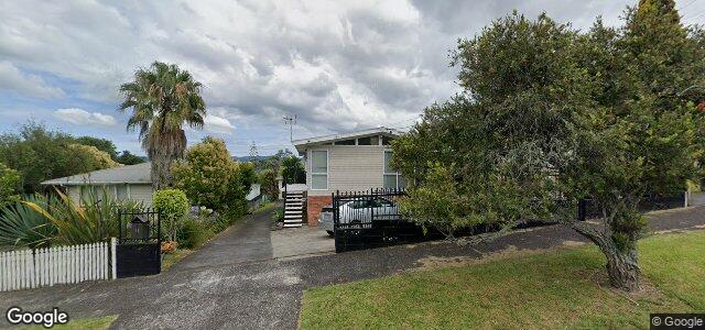 18 Pitcairn Place ਦੀ ਫੋਟੋ, ਵਿਨੀਪਿਗ, ਮੈਨੀਟੋਬਾ