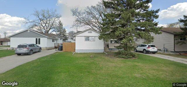 18 Westmount Bay ਦੀ ਫੋਟੋ, ਵਿਨੀਪਿਗ, ਮੈਨੀਟੋਬਾ