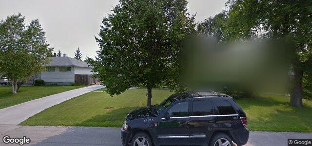 180 Harper Avenue ਦੀ ਫੋਟੋ, ਵਿਨੀਪਿਗ, ਮੈਨੀਟੋਬਾ