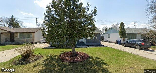 181 Crestwood Crescent ਦੀ ਫੋਟੋ, ਵਿਨੀਪਿਗ, ਮੈਨੀਟੋਬਾ
