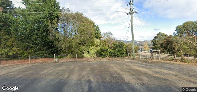 181 Howden Road ਦੀ ਫੋਟੋ, ਵਿਨੀਪਿਗ, ਮੈਨੀਟੋਬਾ