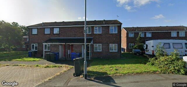 182 Harper Avenue ਦੀ ਫੋਟੋ, ਵਿਨੀਪਿਗ, ਮੈਨੀਟੋਬਾ