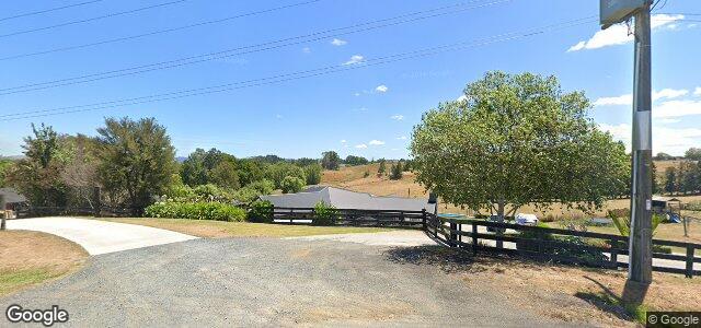 182 Howden Road ਦੀ ਫੋਟੋ, ਵਿਨੀਪਿਗ, ਮੈਨੀਟੋਬਾ