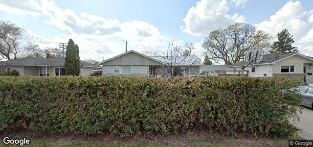 183 Howden Road ਦੀ ਫੋਟੋ, ਵਿਨੀਪਿਗ, ਮੈਨੀਟੋਬਾ