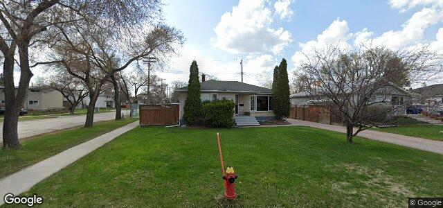 185 Howden Road ਦੀ ਫੋਟੋ, ਵਿਨੀਪਿਗ, ਮੈਨੀਟੋਬਾ