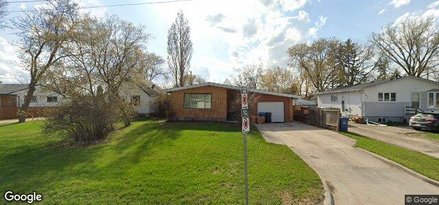 185 Speers Road ਦੀ ਫੋਟੋ, ਵਿਨੀਪਿਗ, ਮੈਨੀਟੋਬਾ