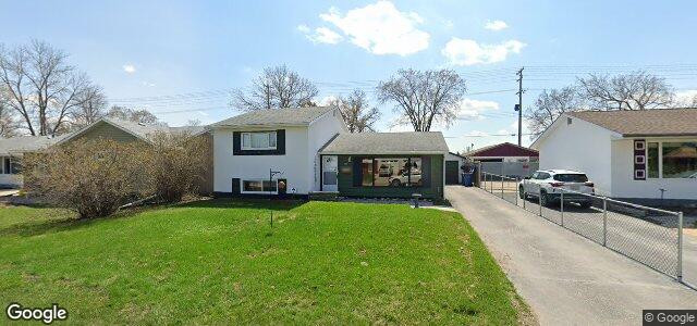 189 Crestwood Crescent ਦੀ ਫੋਟੋ, ਵਿਨੀਪਿਗ, ਮੈਨੀਟੋਬਾ