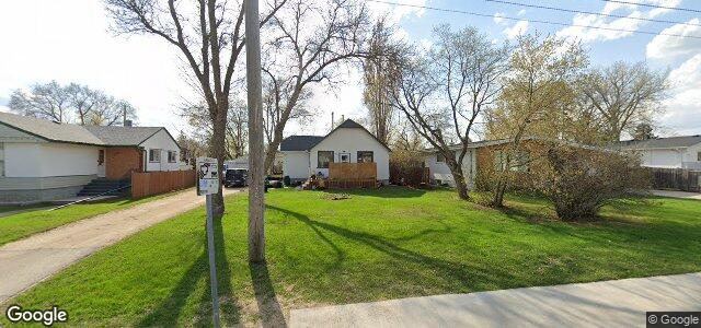 189 Speers Road ਦੀ ਫੋਟੋ, ਵਿਨੀਪਿਗ, ਮੈਨੀਟੋਬਾ