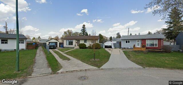 19 Almond Bay ਦੀ ਫੋਟੋ, ਵਿਨੀਪਿਗ, ਮੈਨੀਟੋਬਾ