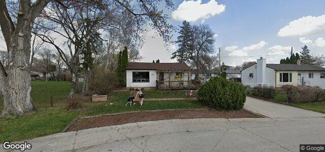 19 Applewood Bay ਦੀ ਫੋਟੋ, ਵਿਨੀਪਿਗ, ਮੈਨੀਟੋਬਾ