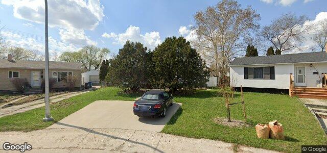 19 Argonne Bay ਦੀ ਫੋਟੋ, ਵਿਨੀਪਿਗ, ਮੈਨੀਟੋਬਾ