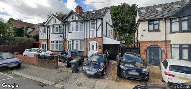 19 Arundel Road ਦੀ ਫੋਟੋ, ਵਿਨੀਪਿਗ, ਮੈਨੀਟੋਬਾ