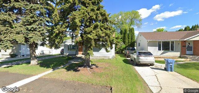 19 Barberry Road ਦੀ ਫੋਟੋ, ਵਿਨੀਪਿਗ, ਮੈਨੀਟੋਬਾ