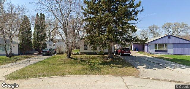 19 Bentwood Bay ਦੀ ਫੋਟੋ, ਵਿਨੀਪਿਗ, ਮੈਨੀਟੋਬਾ