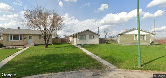 19 Bernier Bay ਦੀ ਫੋਟੋ, ਵਿਨੀਪਿਗ, ਮੈਨੀਟੋਬਾ