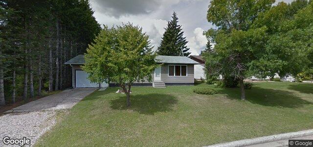 19 Birch Bay ਦੀ ਫੋਟੋ, ਵਿਨੀਪਿਗ, ਮੈਨੀਟੋਬਾ