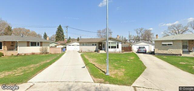 19 Bittersweet Bay ਦੀ ਫੋਟੋ, ਵਿਨੀਪਿਗ, ਮੈਨੀਟੋਬਾ