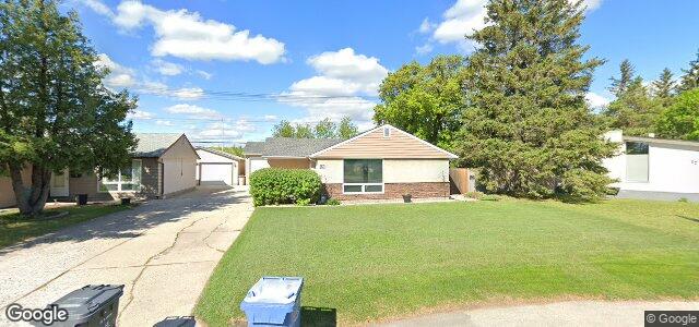 19 Blueberry Bay ਦੀ ਫੋਟੋ, ਵਿਨੀਪਿਗ, ਮੈਨੀਟੋਬਾ