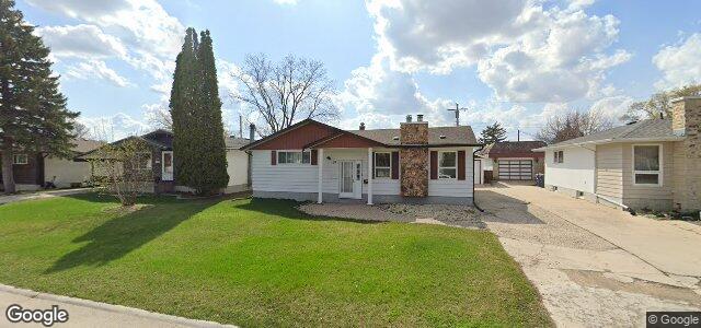 19 Brebeuf Road ਦੀ ਫੋਟੋ, ਵਿਨੀਪਿਗ, ਮੈਨੀਟੋਬਾ