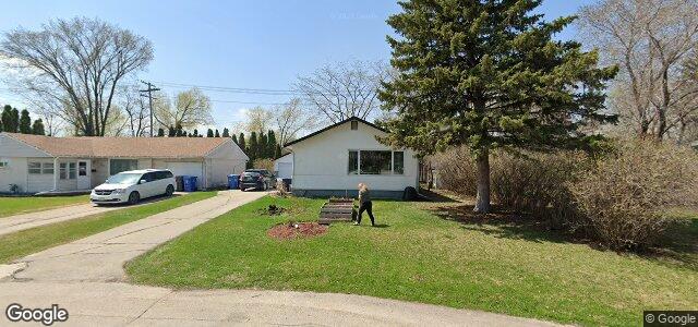 19 Buttonwood Bay ਦੀ ਫੋਟੋ, ਵਿਨੀਪਿਗ, ਮੈਨੀਟੋਬਾ