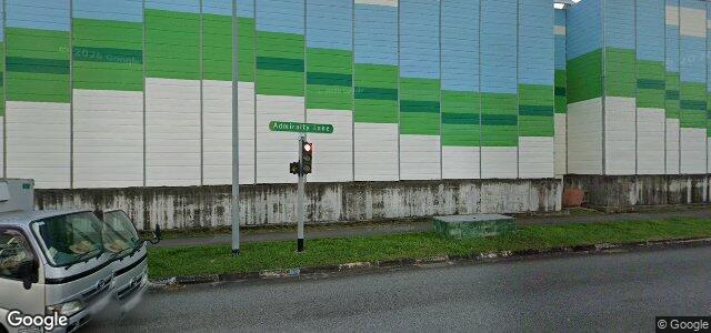 19 Canberra Road ਦੀ ਫੋਟੋ, ਵਿਨੀਪਿਗ, ਮੈਨੀਟੋਬਾ