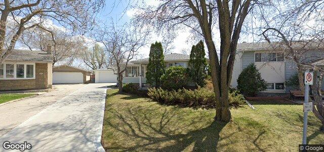 19 Carolyn Bay ਦੀ ਫੋਟੋ, ਵਿਨੀਪਿਗ, ਮੈਨੀਟੋਬਾ