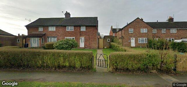 19 Cherry Crescent ਦੀ ਫੋਟੋ, ਵਿਨੀਪਿਗ, ਮੈਨੀਟੋਬਾ