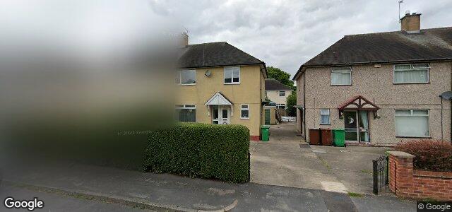 Larawan ng 19 Conifer Crescent sa Winnipeg, Manitoba